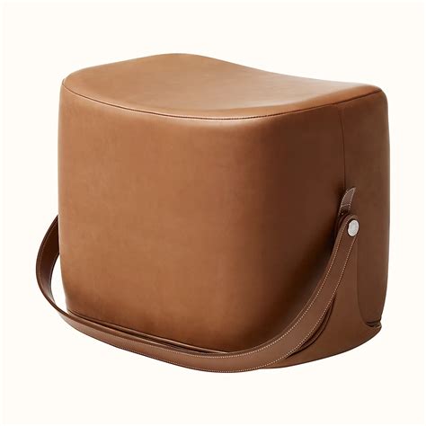 hermes ottoman